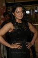 Actress Wamiqa Gabbi @ 64th Filmfare Awards 2017 South Red Carpet Stills