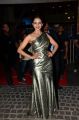 Actress Rakul Preet Singh @ 64th Filmfare Awards 2017 South Red Carpet Stills