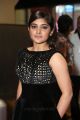 Actress Niveda Thomas @ 64th Filmfare Awards 2017 South Red Carpet Stills