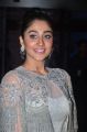 Actress Regina Cassandra @ 64th Filmfare Awards 2017 South Red Carpet Stills