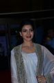 Actress Samantha @ 64th Filmfare Awards 2017 South Red Carpet Stills