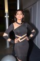 Actress Pranitha @ 64th Filmfare Awards 2017 South Red Carpet Stills