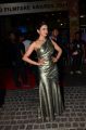 Actress Rakul Preet Singh @ 64th Filmfare Awards 2017 South Red Carpet Stills