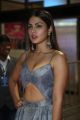 Actress Rhea Chakraborty @ 64th Filmfare Awards 2017 South Red Carpet Stills