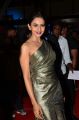 Actress Rakul Preet Singh @ 64th Filmfare Awards 2017 South Red Carpet Stills