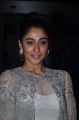 Actress Regina Cassandra @ 64th Filmfare Awards 2017 South Red Carpet Stills