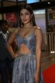 Actress Rhea Chakraborty @ 64th Filmfare Awards 2017 South Red Carpet Stills