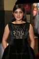 Actress Niveda Thomas @ 64th Filmfare Awards 2017 South Red Carpet Stills