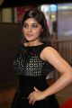 Actress Nivetha Thomas @ 64th Filmfare Awards 2017 South Red Carpet Stills