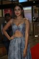 Actress Rhea Chakraborty @ 64th Filmfare Awards 2017 South Red Carpet Stills