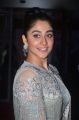 Actress Regina Cassandra @ 64th Filmfare Awards 2017 South Red Carpet Stills