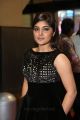 Actress Niveda Thomas @ 64th Filmfare Awards 2017 South Red Carpet Stills