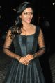 Actress Eesha Rebba @ 65th Jio Filmfare Awards South 2018 Photos