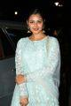 Actress Monal Gajjar @ 65th Jio Filmfare Awards South 2018 Photos
