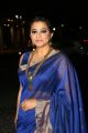 Actress Priyamani @ 65th Jio Filmfare Awards South 2018 Photos