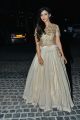 Actress Nithya Shetty @ 65th Jio Filmfare Awards South 2018 Photos