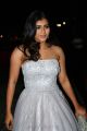 Actress Hebah Patel @ 65th Jio Filmfare Awards South 2018 Photos