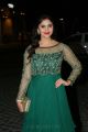Actress Surbhi @ 65th Jio Filmfare Awards South 2018 Photos