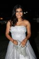 Actress Hebah Patel @ 65th Jio Filmfare Awards South 2018 Photos