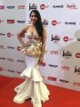 Actress Regina Cassandra @ 65th Jio Filmfare Awards South 2018 Photos