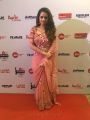 Actress Bhavana @ 65th Jio Filmfare Awards South 2018 Photos