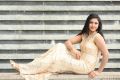 Telugu Actress Anjali Sister Aaradhya HD Wallpapers
