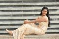 Telugu Actress Aaradhya HD Wallpapers