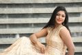 Telugu Actress Aaradhya HD Wallpapers