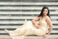 Telugu Actress Aaradhya HD Wallpapers