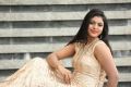 Telugu Actress Anjali Sister Aradhya HD Wallpapers