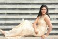 Telugu Actress Anjali Sister Aradhya HD Wallpapers