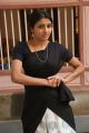 Tamil Actress Adhiti New Stills