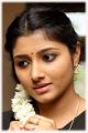 Tamil Actress Adhiti Stills