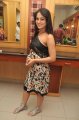 Actress Aksha Latest Hot Pics