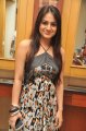 Actress Aksha Latest Hot Pics