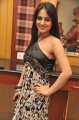 Actress Aksha Latest Hot Pics