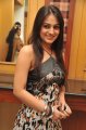 Actress Aksha Latest Hot Pics