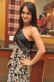 Actress Aksha Latest Hot Pics