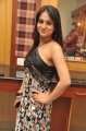 Actress Aksha Latest Hot Pics