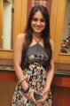 Actress Aksha Latest Hot Pics