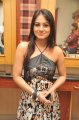 Actress Aksha Latest Hot Pics