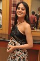 Actress Aksha Latest Hot Pics