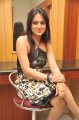 Actress Aksha Latest Hot Pics