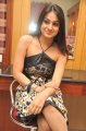 Actress Aksha Latest Hot Pics