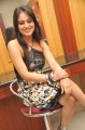 Actress Aksha Latest Hot Pics