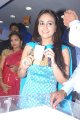 Actress Aksha @ PCH