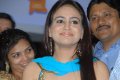 Actress Aksha @ PCH