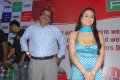 Actress Aksha @ PCH