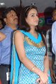 Actress Aksha @ PCH