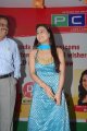 Actress Aksha @ PCH